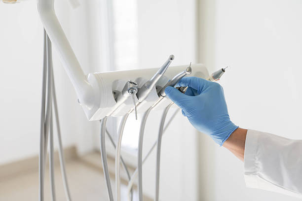 24/7 Emergency Root Canal Treatment experts in Lake Mills, WI